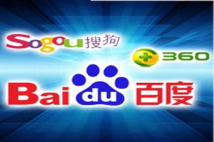 小红书信息流广告如何玩转内容营销？看这些成功企业案例